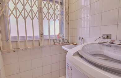 Imagem 12: GARDEN com 3 dormitórios à venda com 102.94m² por R$ 398.000,00 no...