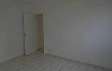 Imagem 14: Centro SG - Rua Aluisio Neiva, 1461 - Apt. 904 - R 800,00