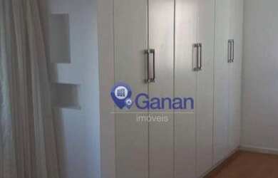 Imagem 15: Cobertura à venda, 445 m² por R$ 2.380.000,00 - Campo Belo - São Paulo/SP