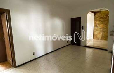 Imagem 6: Venda Casa Calafate Belo Horizonte