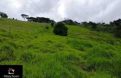 Imagem 3: Vendo Terreno no bairro Arcozelo em Paty do Alferes -RJ