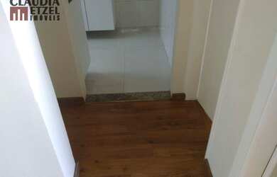 Imagem 10: Apartamento à venda, 51 m² por R$ 690.000,00 - Pinheiros - São Paulo/SP