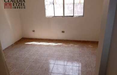 Imagem 5: Sobrado para alugar, 250 m² por R$ 7.500,00/mês - Pinheiros - São Paulo/SP