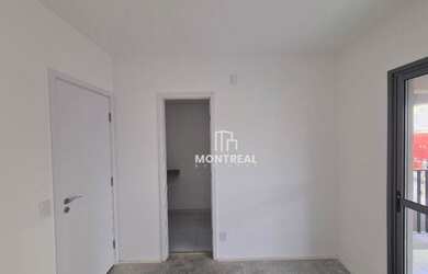 Imagem 7: Apartamento à venda, 103 m² por R$ 875.500,00 - Tatuapé - São Paulo/SP