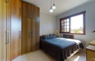 Imagem 12: Apartamento à venda, 138 m² por R$ 570.000,00 - Cavalhada - Porto Alegre/RS