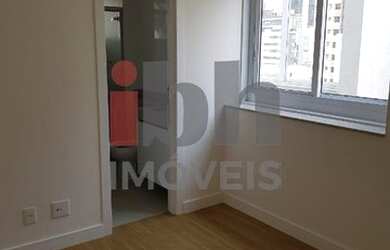 Imagem 6: Apartamento com área privativa à venda, 2 quartos, 1 suíte, 1 vaga, Lourdes - Belo Horizon