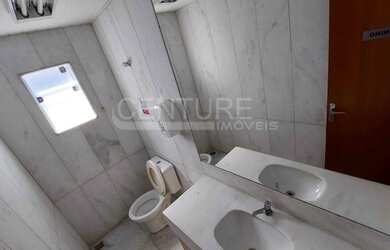 Imagem 14: Aluguel - Galpão - 241,00m² - São João Batista - Belo Horizonte