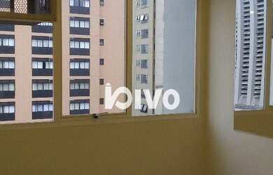 Imagem 8: Conjunto, 48 m² - venda por R$ 580.000 ou aluguel por R$ 2.500/mês - Vila Clementino