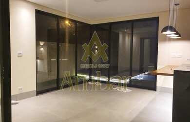 Imagem 11: Casa de Condomínio - Ribeirão Preto - Bonfim Paulista