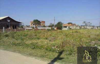 Imagem 1: Terreno à venda, 252 m² por R$ 20.000,00 - Fazendinha - Araruama/RJ
