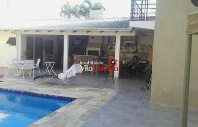 Imagem 10: Sobrado em Caioba Matinhos PR