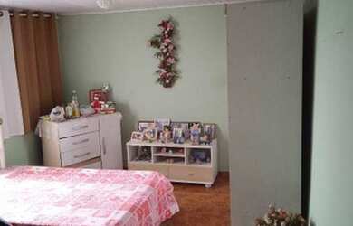 Imagem 16: Casa com 3 dormitórios à venda, 206 m² por R$ 430.000,00 - Lauzane Paulista - São Paulo/SP