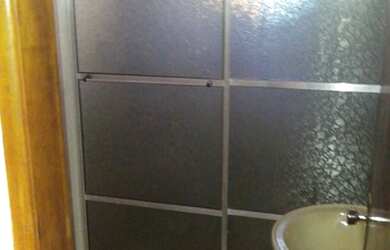 Imagem 16: Chácara para venda com 11.586 metros quadrados Matias Barbosa - MG