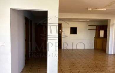 Imagem 12: Casa para locação no Vila Henrique - Salto/SP