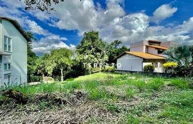 Imagem 2: Terreno à venda, 873 m² por R$ 220.000,00 - Centro - Guapimirim/RJ