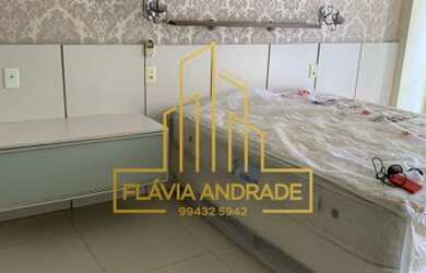 Imagem 16: VENDA NO ROSARINHO. 190m² de Área, 3 Vagas na garageme4 Dormitórios