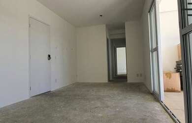 Imagem 3: Apartamento Garden à venda, 171 m² por R$ 1.500.000,00 - Tatuapé -...