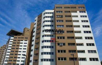 Imagem 10: Sala à venda, 39 m² por R$ 290.000,00 - Jardim Pompéia - Indaiatuba/SP