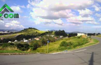 Imagem 16: Belo terreno à venda no Villa Verde em Bragança Paulista