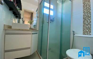 Imagem 8: SÃO JOSÉ DO RIO PRETO - Casa de Condomínio - TERRA NOVA GARDEN VILLAGE...