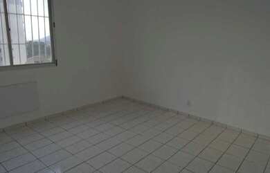 Imagem 13: Centro SG - Rua Aluisio Neiva, 1461 - Apt. 904 - R 800,00