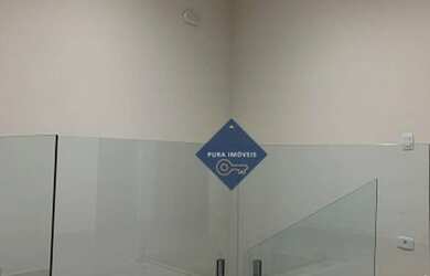 Imagem 12: Casa Jd. Boer. Ar-condicionado, 197m² de Área, 2 Vagas na garageme3...