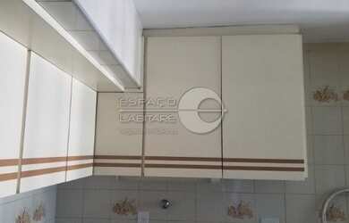 Imagem 7: SãO PAULO - Padrão - Butantã