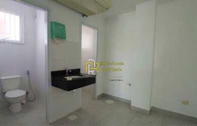 Imagem 12: Loja, 140 m² - venda por R$ 3.500.000,00 ou aluguel por R$ 3.500,00/mês...