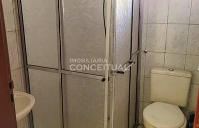 Imagem 15: Casa em Quinta das Paineiras - São José do Rio Preto