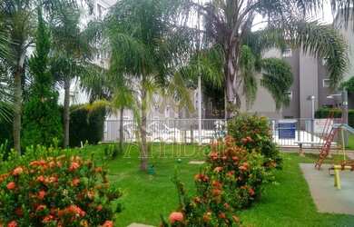 Imagem 3: Apartamento - Ribeirão Preto - Ipiranga