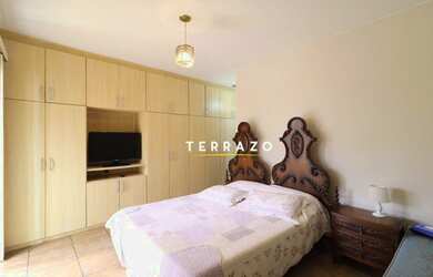 Imagem 13: Apartamento à venda, 111 m² por R$ 650.000,00 - Agriões - Teresópolis/RJ