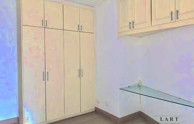 Imagem 8: Apartamento com 3 dormitórios, 115 m² - venda por R$ 1.489.000,00 ou...