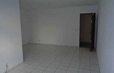 Imagem 10: Centro SG - Rua Aluisio Neiva, 1461 - Apt. 904 - R 800,00