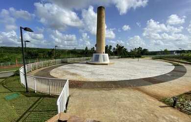 Imagem 4: Terreno à venda, 617 m² por R$ 185.000,00 - Cajupiranga - Parnamirim/RN