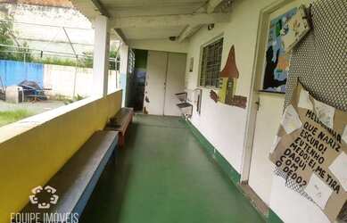 Imagem 2: Casa com 4 dormitórios, 480 m² - venda por R$ 1.200.000 ou aluguel por R$ 4.000/mês - Jard