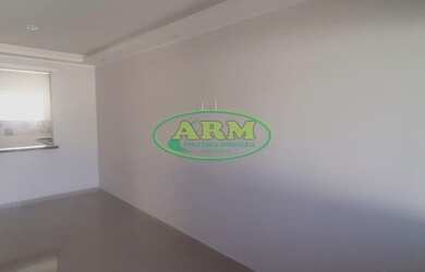 Imagem 5: Maricá - Casa Padrão - Itaipuaçú