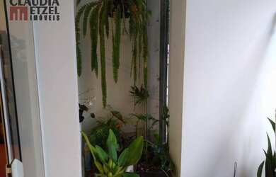 Imagem 4: Apartamento à venda, 125 m² por R$ 1.249.000,00 - Pinheiros - São Paulo/SP