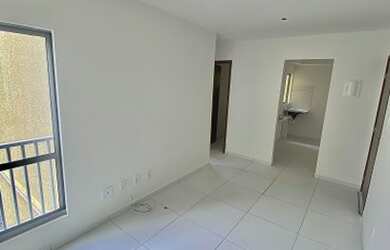 Imagem 16: Quinta Das Brisas. Piscina, Churrasqueira, 43m² de Áreae1 Vaga na garagem