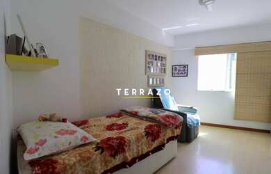 Imagem 7: Apartamento à venda, 100 m² por R$ 470.000,00 - Várzea - Teresópolis/RJ