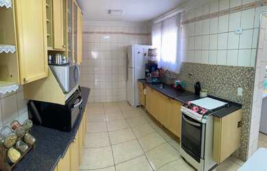 Imagem 4: Apartamento com 3 dormitórios, 106 m² - venda por R$ 649.000,00 ou aluguel...