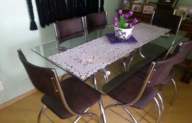 Imagem 2: SãO PAULO - Apartamento Padrão - Jardim Santa Emilia