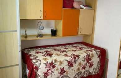 Imagem 11: Apartamento com 3 dormitórios, 106 m² - venda por R$ 649.000,00 ou aluguel...