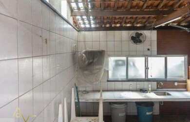 Imagem 9: Apartamento à venda, 50 m² por R$ 270.220,00 - Cangaíba - São Paulo/SP