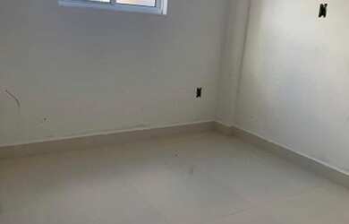 Imagem 11: Apartamento com 2 dormitórios à venda, 52 m² por R$ 180.000,00 - Estados...