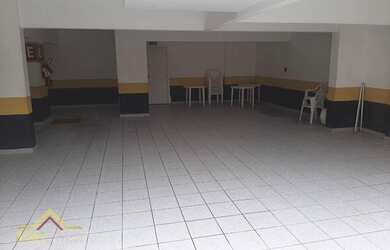 Imagem 12: Apartamento com 2 dormitórios à venda, 80 m² por R$ 310.000,00 - Tupi...