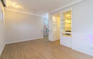 Imagem 16: APARTAMENTO com 3 dormitórios à venda com 250m² por R$ 989.000,00 no...