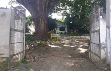 Imagem: A fazenda possui 280m² de Área e está localizado em Itapetinga