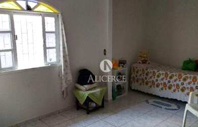 Imagem 8: Belissima casa na Regiao da Praia Joao Rosa em Biguaçu