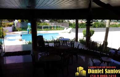 Imagem 14: CASA RESIDENCIAL em Porto Seguro - BA, Vista Mar Total no bairro Village...