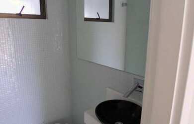 Imagem 11: MARAVILHOSO APARTAMENTO. Churrasqueira, Varanda, 138m² de Áreae3 Vagas...